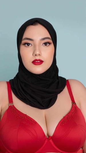 Sam bhi apni behn ki phuddi main farigh ho gaya/ brother sister fuck with hot sexy dirty talks 🥵
