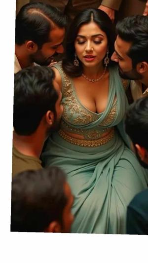 सेक्स पार्टी में सगे बेटे ने अपनी मां और बहन को चोदा/बेटी ने अपने bf से और बेटे ने अपने दोस्त से अपनी मां चुदाई🍑🖕🩱🍾🫦🥵🥒👄🍷🍻🍒🥕🥲👙🩱🍌💦🔞⚠️