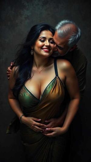 पापा, मेरी चूत को चोद… इसे फाड़ दे। 🍆 Sautele baap ne apni sauteli beti ko choda🍑🥵👙🩱🍾🍒🫦🎃🍌👄🌵💋🍻🍷🥒🖕🥕💦🔞⚠️