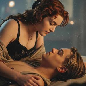24. You going to miss playing with MY amazing body?