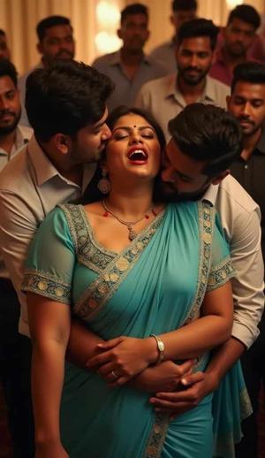 Aeiyash maa