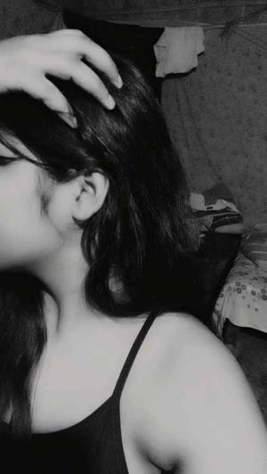 Gym Trainer ki slave Sheela (group Fucking)🥒🍑🫦🖕