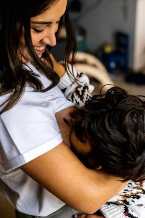 Sheela ke sath train me hui jabrdasti 2 (Kuttiya! Kya tight gand hai!) 🥕🍒🔞