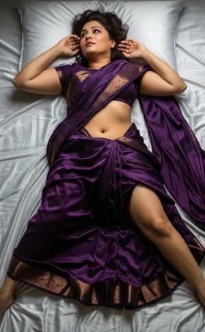 Train me Sheela ke sath hui jabrdasti 3 (Sheela ke pati ne lagaya uska rate train me)🫦🥒🍌💦🍒🍑🍆