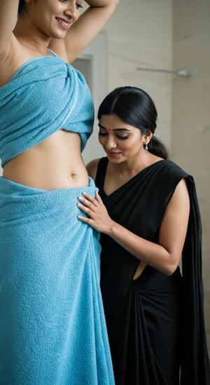 Bisexual sheela with hot sexy shemale in Gym🍌🍑🍒🫦🥕🔞👙