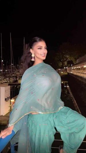 Sheela Randi he!!!🫦🍒👙🎈