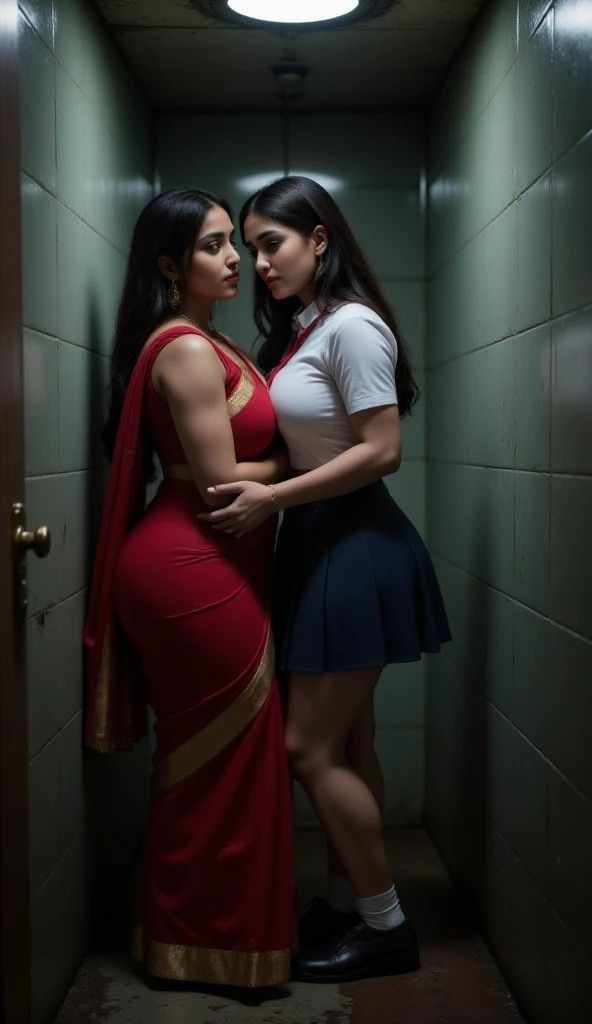 Teacher ne kiya apni student ke sath🥕🔞🍒🖕👙