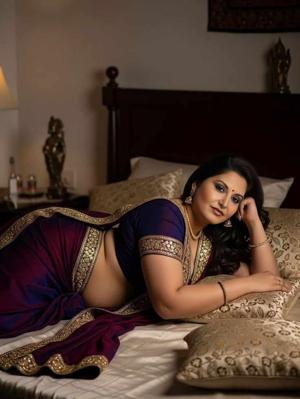 Being whore in the parking lot at the 5k(fucked my mouth & ass in a public place-1)