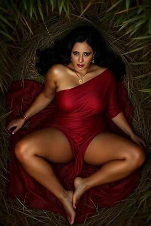 Good Slutty Whore (fucked my mouth & ass in a public place-2)