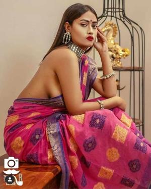 चुदाई का बाढ़💦