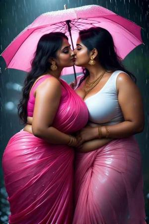 Chapter 21: मां बेटी ने 69 की अवस्था में जबान से एक दूसरे के मुँह से चूत चाटी और दमदार चूड़ाई की🖕(lesbian sex🍒)