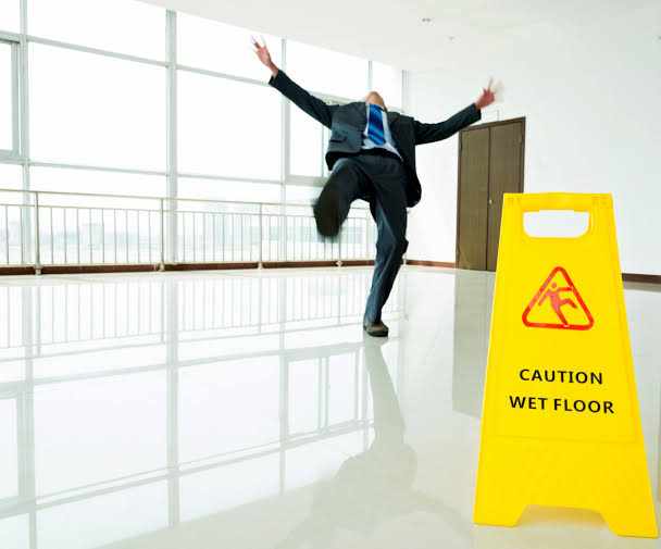 Lake County Indiana Slip & Fall Lawyers | Premise Liability Attorneys  Northwest Indiana