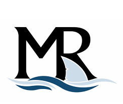 mandyrodriguezlaw logo