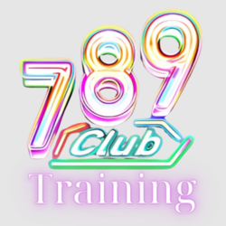 789clubpac