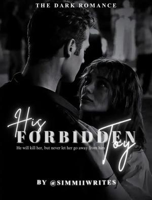 Come on my face little toy!