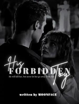 Tabahi/ PagalPan 🔥🔥🔥