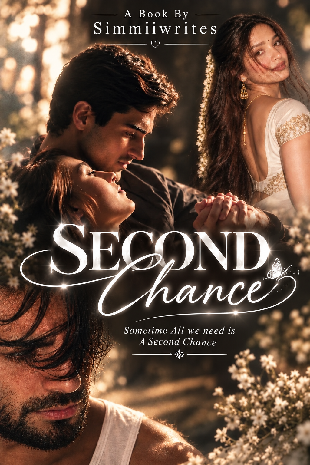 Second Chance