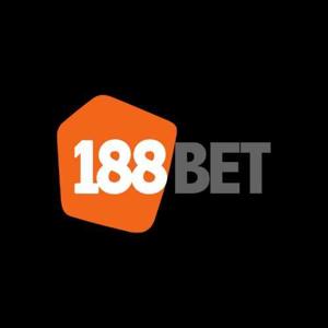 188bet fitness