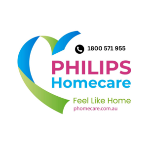 P Home Care