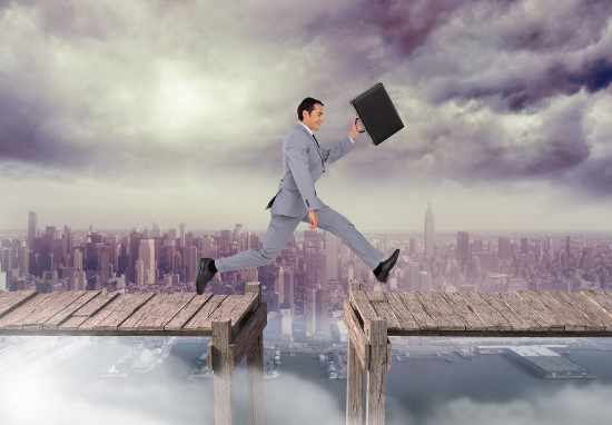 AI-Powered Mobility in 2026: How Automakers Shape Smart Transport