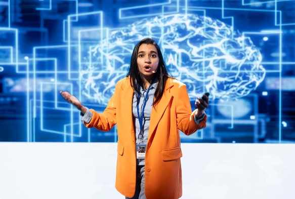 AI-Powered Transformation in Abu Dhabi Rehabilitation Centers