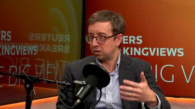 The Algorithmic Aftershock: How AI Shockwaves are Redefining Financial Markets and the Wealth Gap