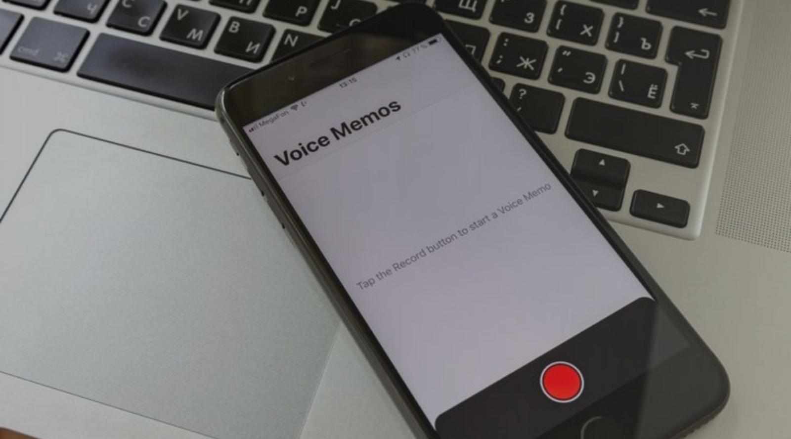 App Download Issues on iOS? How That Affects Your Dating App Launch