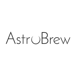 astrobrew logo