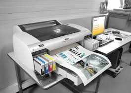 Leading Digital Printing Agency in Armidale and Bathurst