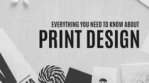 Print & Design Services Sydney Trendy Prints For Your Brand
