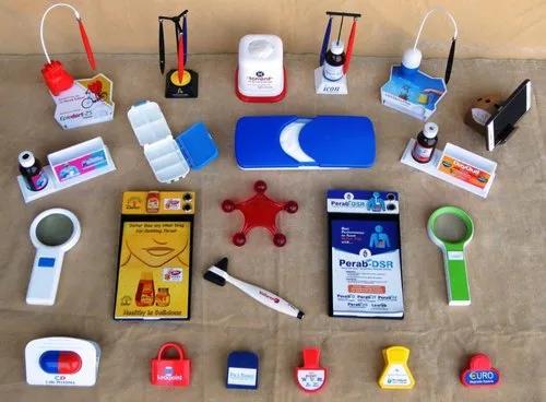 Clever Way to Promote Your Name With Promotional Products Printing Sydney
