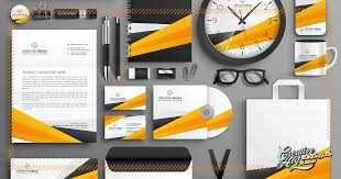Business Stationery Printing Solutions NSW National Print & Design Services