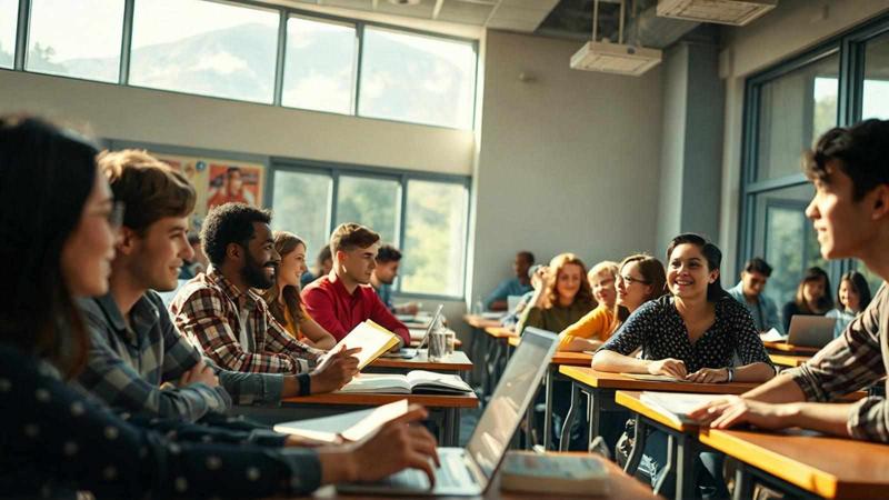 Ready to Learn AI? Enroll in a Machine Learning Course in Coimbatore Today
