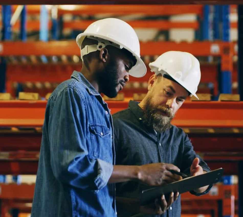 Designer vs Contractor: Which Should You Hire First for Your Project?