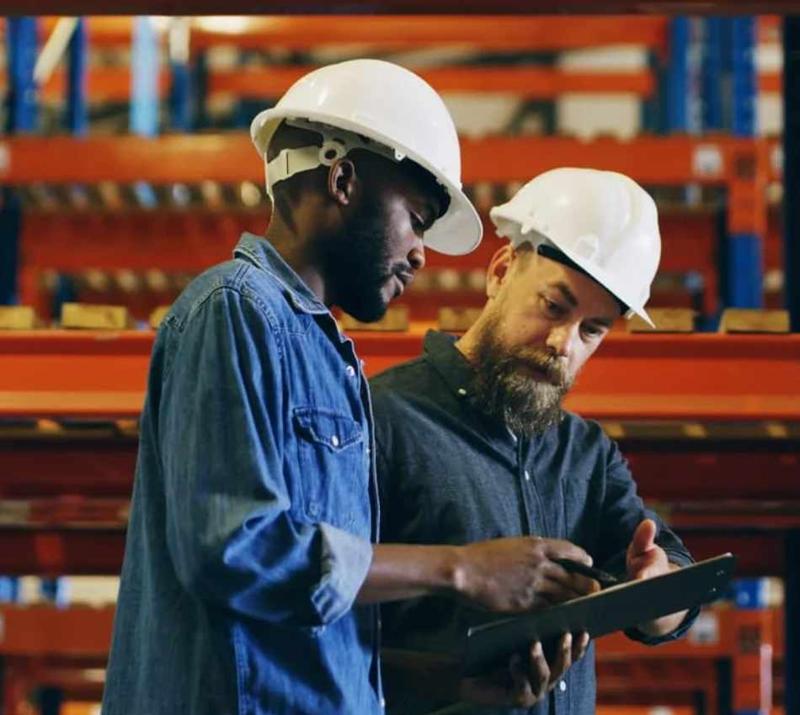 Designer vs Contractor: Which Should You Hire First for Your Project?