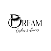 Dream Lashes and Brows