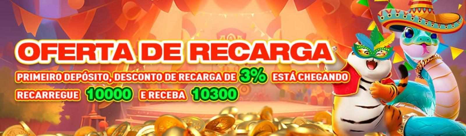 tt999comco