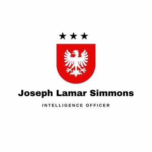 Joseph Lamar Simmons