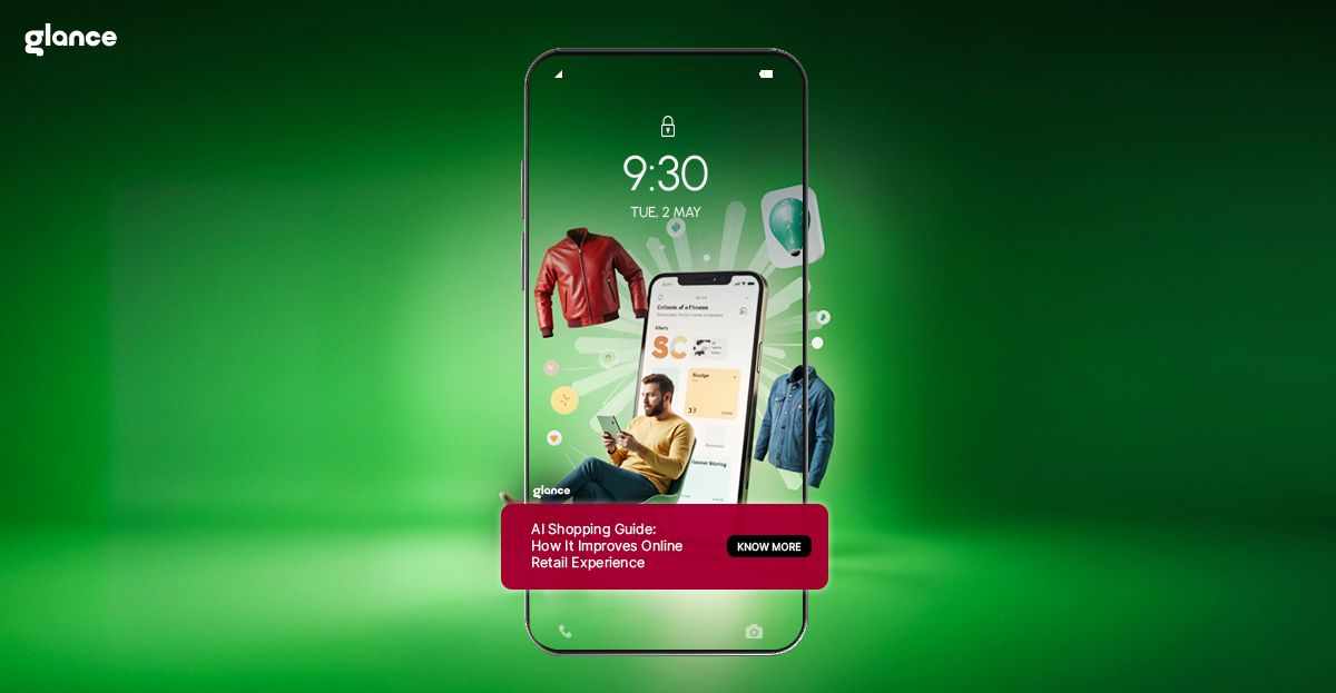 AI Shopping Assistant: Your Smart Partner for Shopping