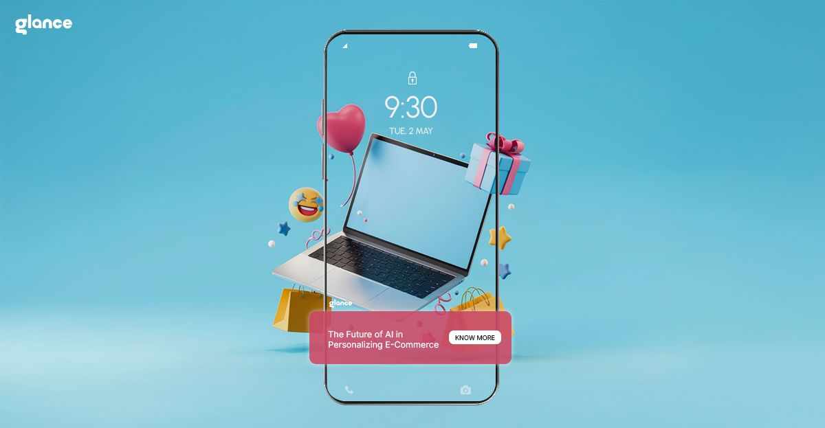 AI Personalization: How It’s Changing the Way We Shop