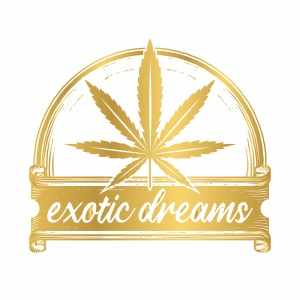 exoticdreamdcus logo