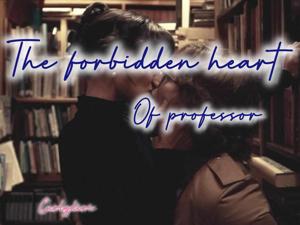 Forbidden heart