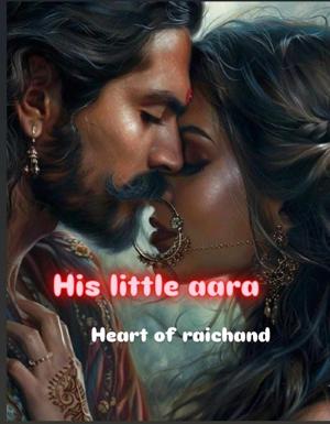 आरा का panic attck