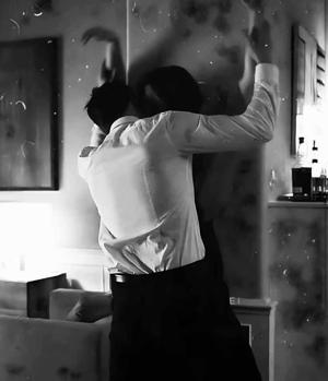 8 >  ! intimacy 🔞 and वान्या ke new frinds !