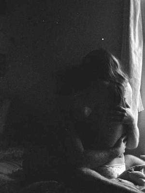 37> !Arjun and raha 's hard intimacy! 🔞🥵🔞🔞