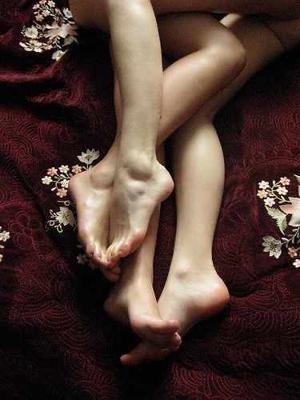 39> ! दर्द , romance, pleasure !
