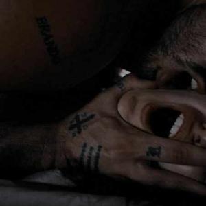 43>  | anger, boob pain, cry, fuking hard |