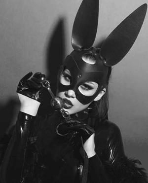 48> | Hard bdsm 🥵 |