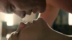 17> !"Addiction , Dhoka 🔞 "Obsession" !