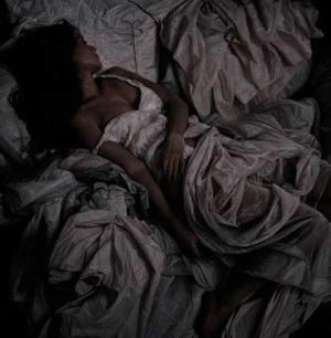 18  | "जान, क्यों ना तुम्हारी चुदाई library में ही कर दी जाए?"  |